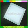 square led 30x30 ceili...