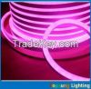 10x18mm 110v LED Neon ...