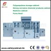 Polypropylene storage ...