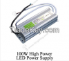 LED Power Adapter Driv...
