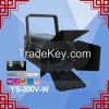 YS-200V-W LED Zoom Stu...