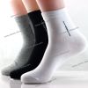 Men`s business Socks/D...
