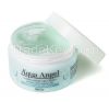 Callicos Aqua Angel Hy...