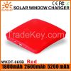 1800mAh/ 2600mAh/5200m...