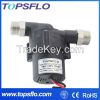 Topsflo TS5 15PV(SS-NP...