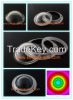 aspheric led lens 66mm...