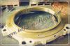metso crusher parts of...