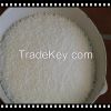 caustic soda 99% pearl...