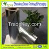 Gold Metallized paperb...