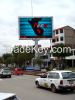 Outdoor Full Color LED...