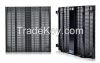 Outdoor LED curtain - ...