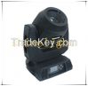 Led 150W moving head l...