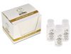 STUDEXÂ® AFTERCARE PRO...