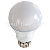 GE LIGHTING LED7DA19V3...