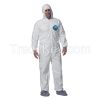 DUPONT- TY122SWHLG0025...