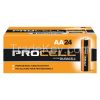 DURACELL- PC1500BKD  B...