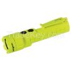 NIGHTSTICK XPP5422G LE...