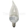 GE LIGHTING LED3DCACC ...