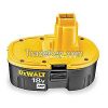 DEWALT DC9096 Battery ...