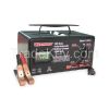 WESTWARD 1JYV1 Battery...