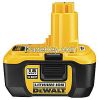 DEWALT DC9182 Battery ...