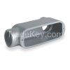 KILLARK  OLB1  Conduit...