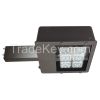LUMAPRO 45C243 LED Flo...