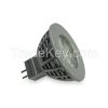 OPTILED 1310050806 LED...