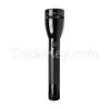 MAGLITE ML100S2DX6K Ta...
