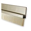 PEMKO 10862CNB36 Door ...