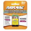 RAYOVAC PL1604-1 GEN R...
