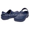 CROCS 010075-410-184 S...