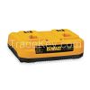 DEWALT DC9320 Battery ...