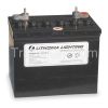 ACUITY LITHONIA ELB 12...