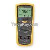 FLUKE    FLUKE-1507   ...