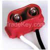 MAXXIMA 3LXF4 LED Conn...