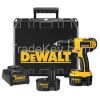 DEWALT DC730KA 14.4V S...