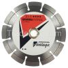 DIAMOND VANTAGE 0408CD...