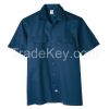 DICKIES   1574NV-2XL  ...