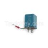 GROTE  44891   LED Fla...