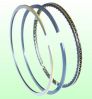 Piston ring