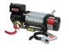 winch, electric winch,...