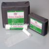 Gauze Bandage absorbent