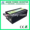 QueensWing 2000W DC AC...