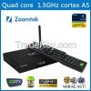 zoomtak T5