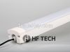 LED Tri-proof Light Pa...