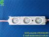 5050 LED module inject...