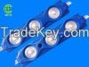 Factory LED Module wit...