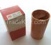 MAHLE brand ISUZU 6BG1...