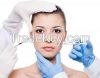 Hot Sale1ml/2ml Dermal...